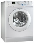 Indesit XWA 91082 X WWWG Mașină de spălat