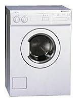 fotoğraf çamaşır makinesi Philco WMN 862 MX