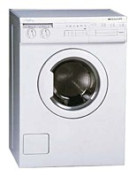 fotoğraf çamaşır makinesi Philco WMS 862 MX