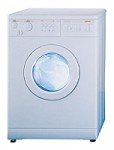 Siltal SLS 3410 X Máquina de lavar