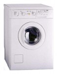 Zanussi F 802 V çamaşır makinesi
