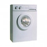 Zanussi FL 574 ﻿Washing Machine