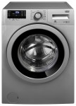 BEKO WKY 71031 PTLYSB2 Mașină de spălat