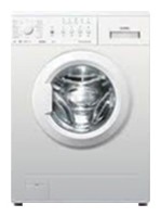 fotoğraf çamaşır makinesi Delfa DWM-A608E