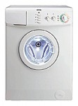 Gorenje WA 1512 R çamaşır makinesi