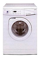 fotoğraf çamaşır makinesi Samsung P1005J