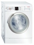 Bosch WAE 24469 वॉशिंग मशीन