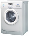 ATLANT 60С102 洗濯機