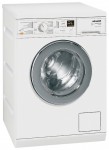 Miele W 3370 Edition 111 çamaşır makinesi