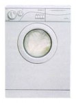Candy CSI 835 çamaşır makinesi