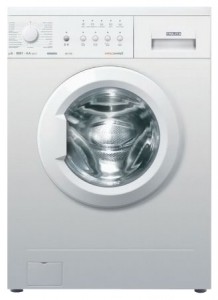 fotoğraf çamaşır makinesi ATLANT 50У108