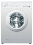 ATLANT 50У108 Máquina de lavar