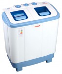 AVEX XPB 42-248 AS çamaşır makinesi