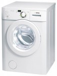 Gorenje WA 7239 çamaşır makinesi