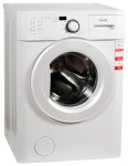 Gorenje WS 50Z129 N çamaşır makinesi