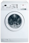AEG Lavamat 5,0 çamaşır makinesi