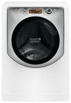 Hotpoint-Ariston AQS1D 29 Máquina de lavar