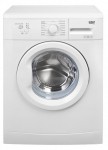 BEKO ELB 57001 M çamaşır makinesi
