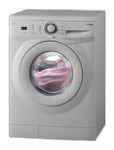 BEKO WM 5352 T çamaşır makinesi
