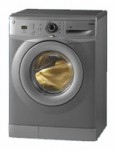 BEKO WM 5500 TS çamaşır makinesi