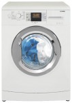 BEKO WKB 51041 PTC çamaşır makinesi