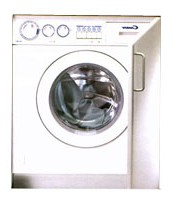 तस्वीर वॉशिंग मशीन Candy CIW 100