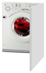 Hotpoint-Ariston AWM 129 Máquina de lavar