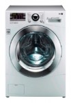 LG S-44A8YD Mașină de spălat