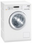 Miele W 5872 Edition 111 çamaşır makinesi