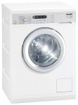 Miele W 5880 WPS çamaşır makinesi