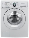 Samsung WFC600WRW Machine à laver