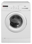 Vestel TWM 408 LE çamaşır makinesi