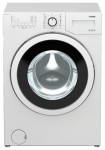 BEKO WMY 61021 PTYB3 çamaşır makinesi