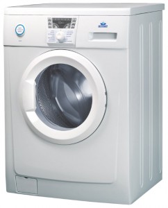fotoğraf çamaşır makinesi ATLANT 60С82
