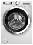 BEKO WMN 101244 PTLMB1 çamaşır makinesi