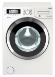 BEKO WMY 91233 SLB2 çamaşır makinesi