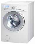 Gorenje WA 83129 çamaşır makinesi