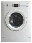 BEKO WMB 60841 M çamaşır makinesi