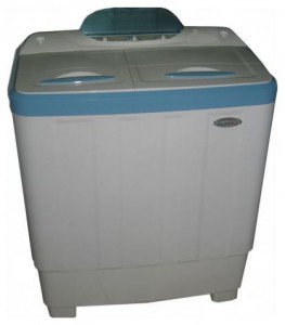 fotoğraf çamaşır makinesi IDEAL WA 686