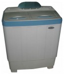 IDEAL WA 686 洗衣机