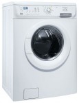 Electrolux EWM 126410 W çamaşır makinesi