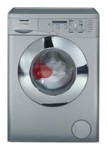 Blomberg WA 5461X Máquina de lavar