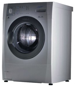 fotoğraf çamaşır makinesi Ardo WDO 1253 S
