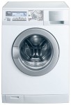 AEG L 14950 A çamaşır makinesi