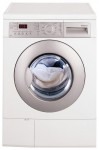 Blomberg WAF 1340 Máquina de lavar