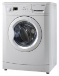 BEKO WKD 63580 çamaşır makinesi