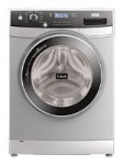 Haier HW-F1286I Máquina de lavar