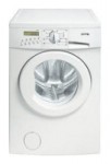 Smeg LB127-1 Máquina de lavar