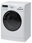 Whirlpool AWOE 81000 çamaşır makinesi