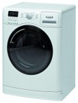 Whirlpool AWOE 9100 çamaşır makinesi